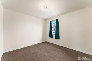 400 Liberty St, Platteville, CO 80651 - Photo 17