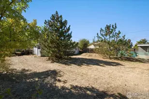 400 Liberty St, Platteville, CO 80651 - Photo 23