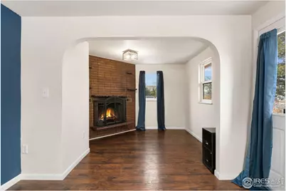 400 Liberty St, Platteville, CO 80651 - Photo 13