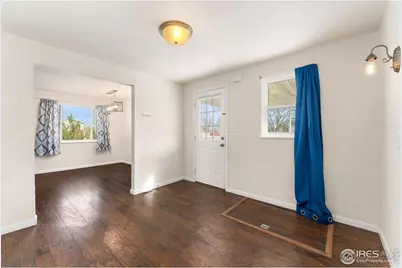 400 Liberty St, Platteville, CO 80651 - Photo 15