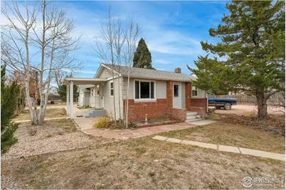 400 Liberty St, Platteville, CO 80651 - Photo 27