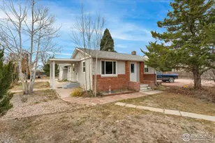 400 Liberty St, Platteville, CO 80651 - Photo 27