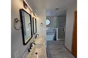 320 Applewood St, Brush, CO 80723 - Photo 21