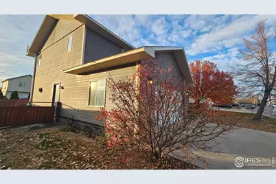 320 Applewood St, Brush, CO 80723 - Photo 35