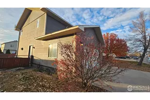 320 Applewood St, Brush, CO 80723 - Photo 35