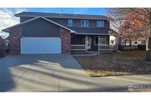 320 Applewood St, Brush, CO 80723 - Photo 35