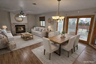 320 Applewood St, Brush, CO 80723 - Photo 13