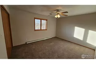 320 Applewood St, Brush, CO 80723 - Photo 27