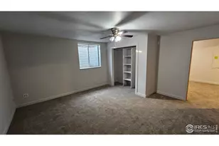 320 Applewood St, Brush, CO 80723 - Photo 33