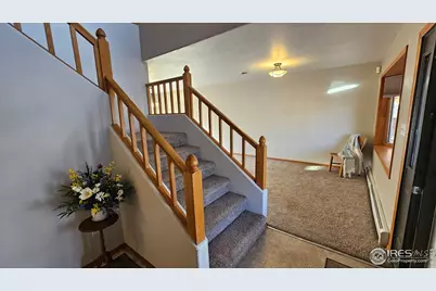 320 Applewood St, Brush, CO 80723 - Photo 3