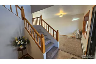 320 Applewood St, Brush, CO 80723 - Photo 3