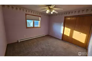 320 Applewood St, Brush, CO 80723 - Photo 21