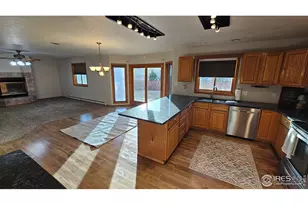 320 Applewood St, Brush, CO 80723 - Photo 9