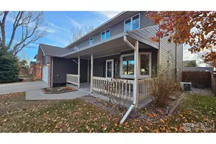 320 Applewood St, Brush, CO 80723 - Photo 1