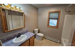 320 Applewood St, Brush, CO 80723 - Photo 25
