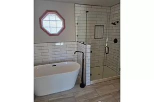 320 Applewood St, Brush, CO 80723 - Photo 19