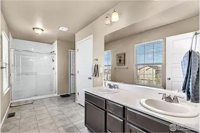 2169 Longfin Dr, Windsor, CO 80550 - Photo 13