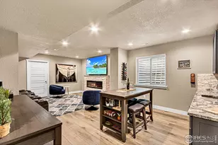 2169 Longfin Dr, Windsor, CO 80550 - Photo 21