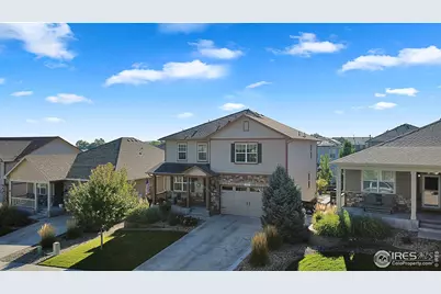 2169 Longfin Dr, Windsor, CO 80550 - Photo 29