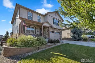 2169 Longfin Dr, Windsor, CO 80550 - Photo 1