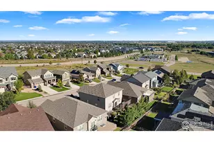 2169 Longfin Dr, Windsor, CO 80550 - Photo 25