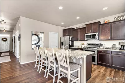 2169 Longfin Dr, Windsor, CO 80550 - Photo 5