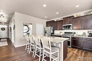 2169 Longfin Dr, Windsor, CO 80550 - Photo 5