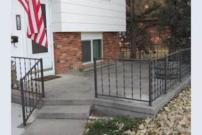 718 Lincoln St, Brush, CO 80723 - Photo 3