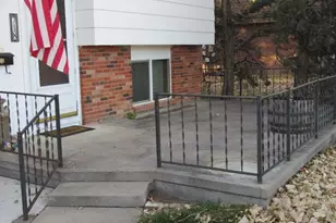 718 Lincoln St, Brush, CO 80723 - Photo 3