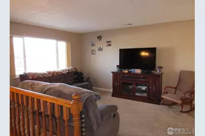 718 Lincoln St, Brush, CO 80723 - Photo 9