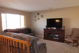 718 Lincoln St, Brush, CO 80723 - Photo 9