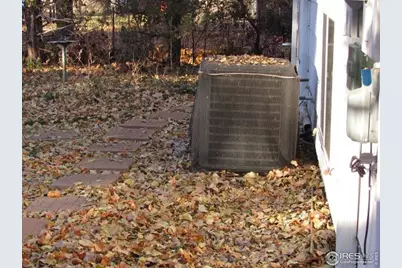 718 Lincoln St, Brush, CO 80723 - Photo 5