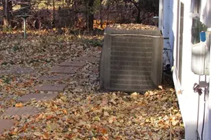 718 Lincoln St, Brush, CO 80723 - Photo 5