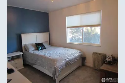 718 Lincoln St, Brush, CO 80723 - Photo 13