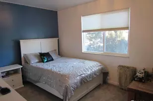 718 Lincoln St, Brush, CO 80723 - Photo 13