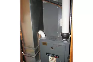 718 Lincoln St, Brush, CO 80723 - Photo 15