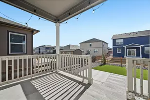 2159 Indian Balsam Dr, Monument, CO 80132 - Photo 5