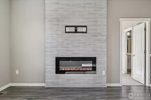 2159 Indian Balsam Dr, Monument, CO 80132 - Photo 11