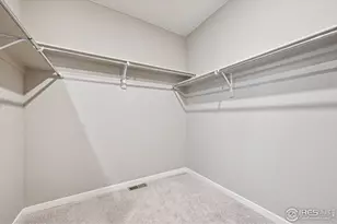 2159 Indian Balsam Dr, Monument, CO 80132 - Photo 27