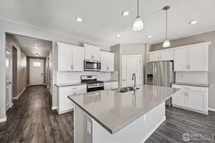 2159 Indian Balsam Dr, Monument, CO 80132 - Photo 15