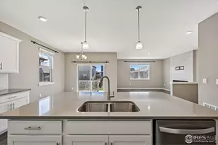 2159 Indian Balsam Dr, Monument, CO 80132 - Photo 19