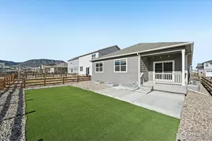 2159 Indian Balsam Dr, Monument, CO 80132 - Photo 3