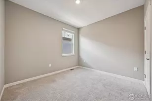 2159 Indian Balsam Dr, Monument, CO 80132 - Photo 33