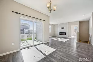 2159 Indian Balsam Dr, Monument, CO 80132 - Photo 9