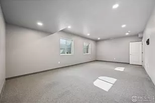 2159 Indian Balsam Dr, Monument, CO 80132 - Photo 39