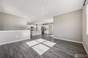 2159 Indian Balsam Dr, Monument, CO 80132 - Photo 13