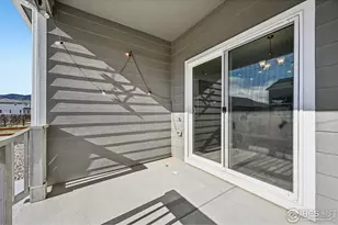 2159 Indian Balsam Dr, Monument, CO 80132 - Photo 47