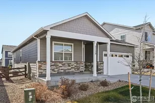 2159 Indian Balsam Dr, Monument, CO 80132 - Photo 7