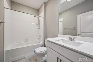 2159 Indian Balsam Dr, Monument, CO 80132 - Photo 35