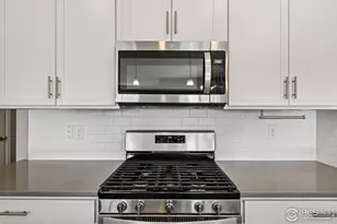 2159 Indian Balsam Dr, Monument, CO 80132 - Photo 17